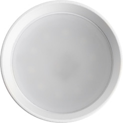 Светильник Feron ML1878 48656