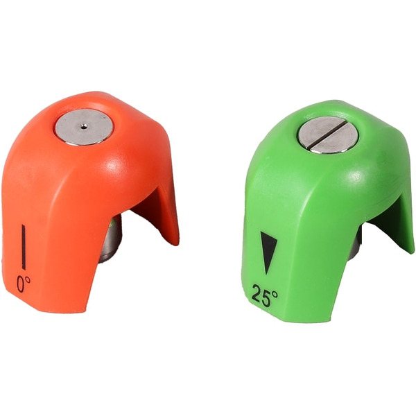 Мойка высокого давления Ресанта МР-200П (70/8/22)