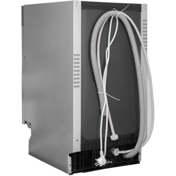 Посудомоечная машина Schtoff SVA 45107 IMAFL