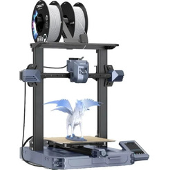 3D принтер CREALITY CR-10 SE