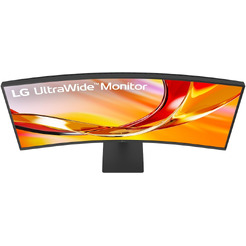 Монитор LG UltraWide 34U620B-B