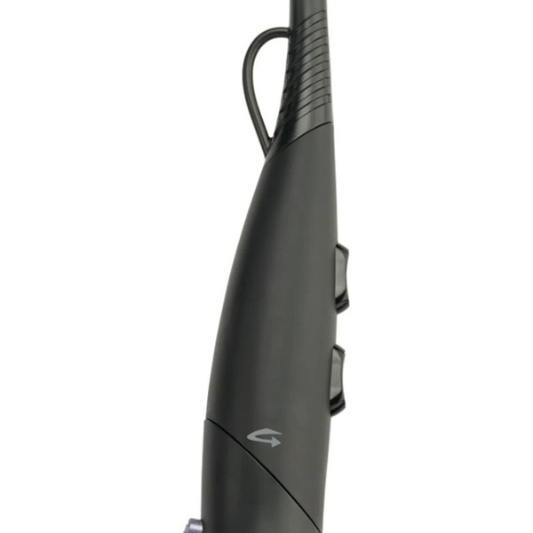 Фен Scarlett SC-HD70IT12