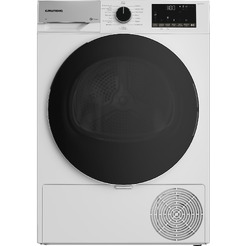 Сушильная машина GRUNDIG GT55724