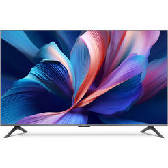 Телевизор Xiaomi TV A Pro 50" 2026 ELA6188RU (L50MB-APRU)