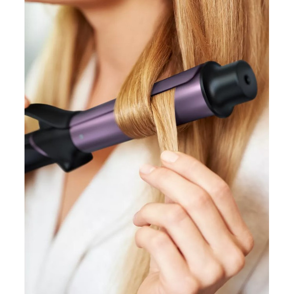 Щипцы для завивки PHILIPS BHB868/00