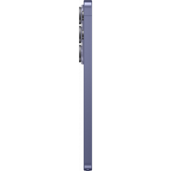 Смартфон Samsung Galaxy S26 Ultra SM-S948 12GB/512GB (фиолетовый)