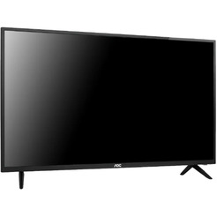 Телевизор AOC 40M3080/60S