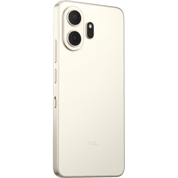 Смартфон TCL NxtPaper 70 Pro 8GB/512GB (золотистый)