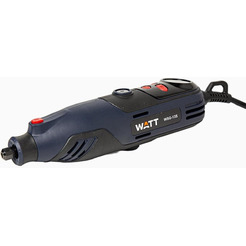 Гравер WATT WSG-135 1.135.040.00