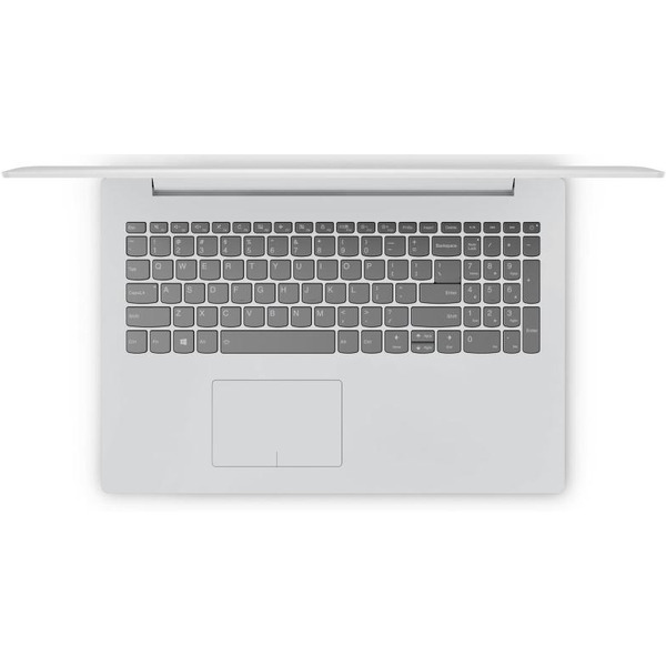 Ноутбук Lenovo IdeaPad 320-15IKBRN 81BG000XRU