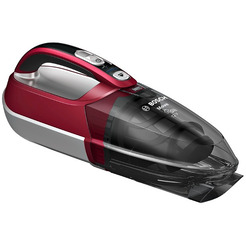 Автомобильный пылесос BOSCH BHN12CAR