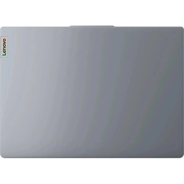 Ноутбук Lenovo IdeaPad Slim 3 16IAH8 83ES2LFERU