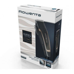 Машинка для стрижки ROWENTA TN1609F0