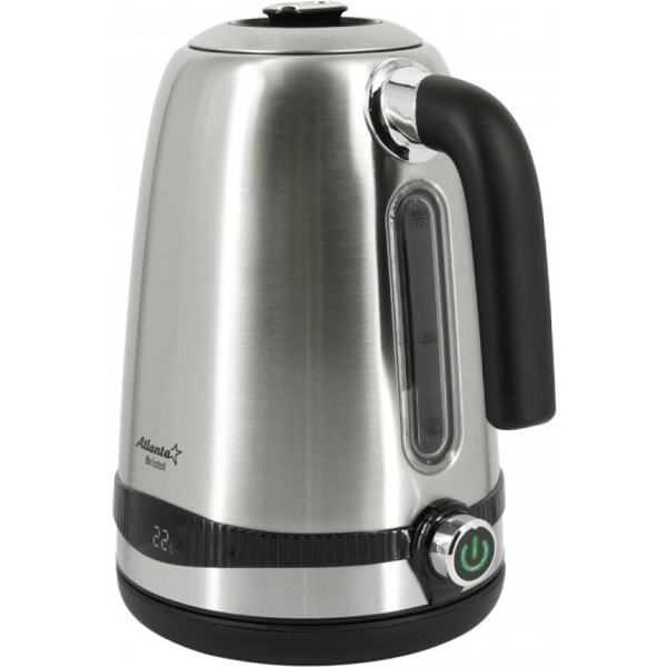 Электрический чайник Atlanta ATH-2533