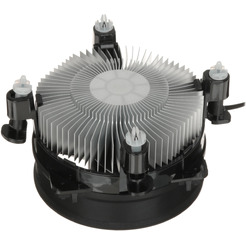 Кулер для процессора PcCooler R120-XXNIXX-GL