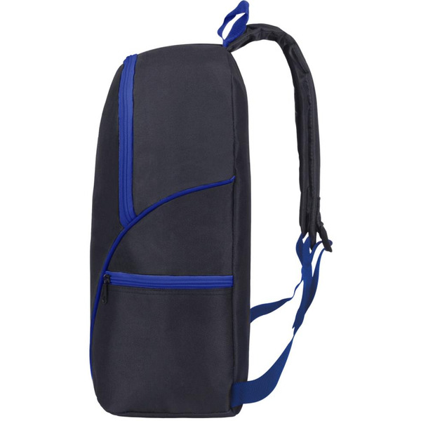 Рюкзак STAFF TRIP 270786