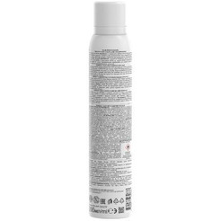 Сухой шампунь Ollin Professional Perfect Hair 200 мл