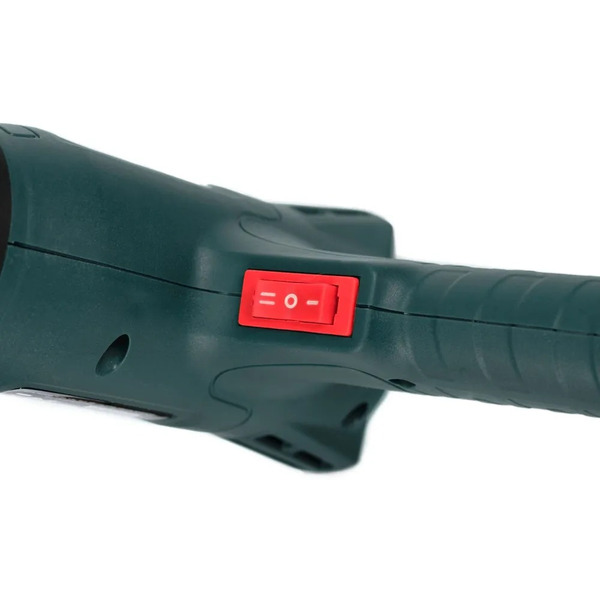 Фен промышленный FAVOURITE FHGP 2000