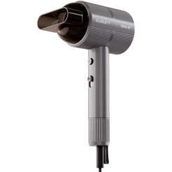 Фен Scarlett SC-HD70I81