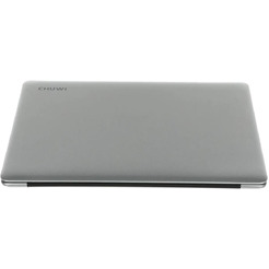 Ноутбук Chuwi HeroBook Pro 14.1