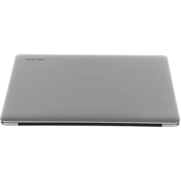 Ноутбук Chuwi HeroBook Pro 14.1