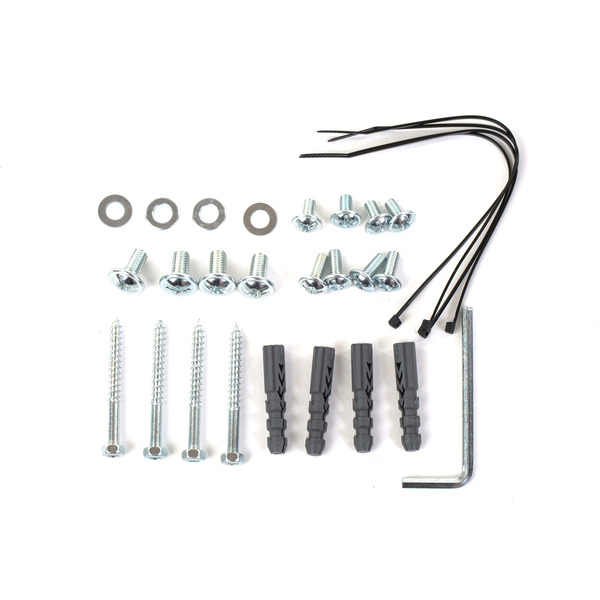 Кронштейн KSL WM227T