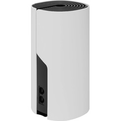 Wi-Fi роутер TP-Link DECO M4