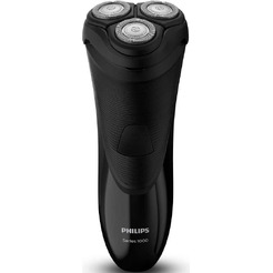 Электробритва Philips S1110/04