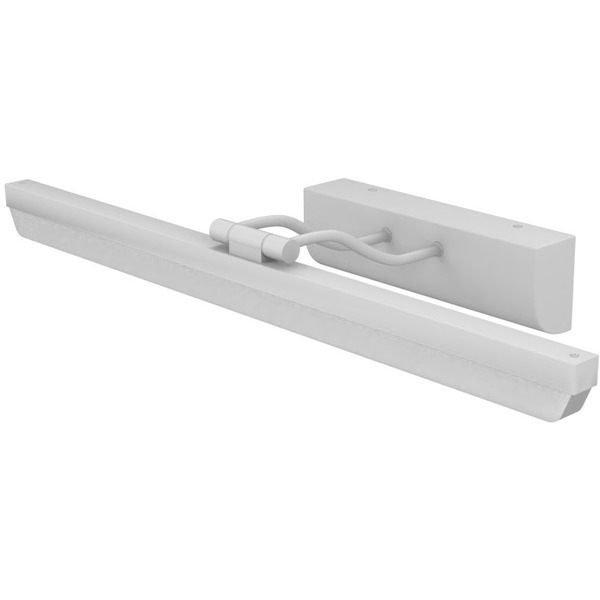 Настенный светильник Gauss Medea BR021