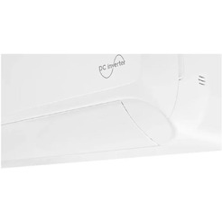 Кондиционер Electrolux Fusion Wave Super DC EACS/I-18HFW/N8
