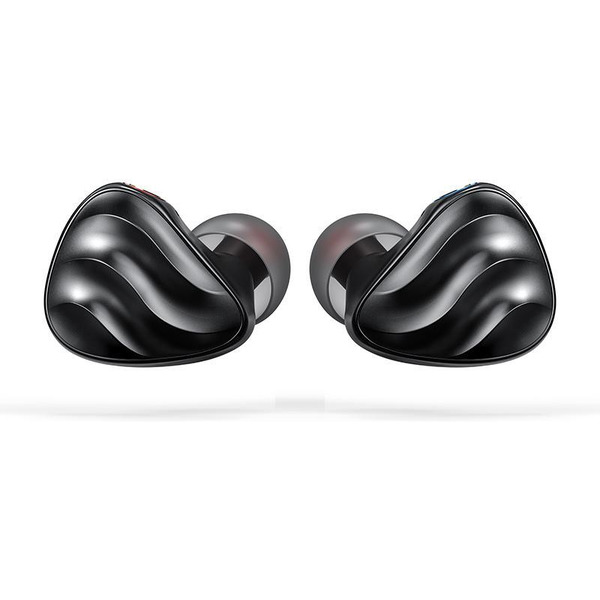 Наушники FiiO FH3