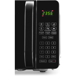 Микроволновая печь Hyundai HYM-D2076