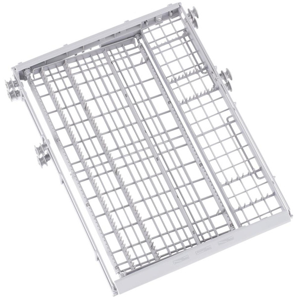 Встраиваемая посудомоечная машина CATA LVI 46010