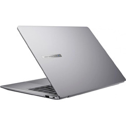 Ультрабук Asus ExpertBook P5 P5405CSA-NZ0298