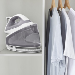 Парогенератор TEFAL SV4111E0