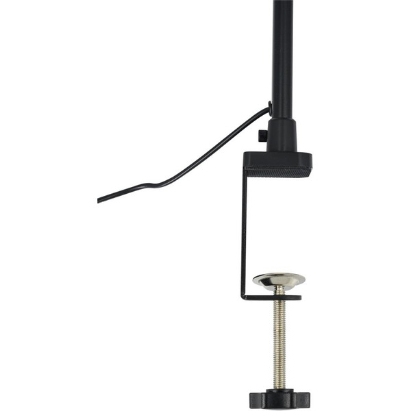 Настольная лампа ArtStyle TL-408B