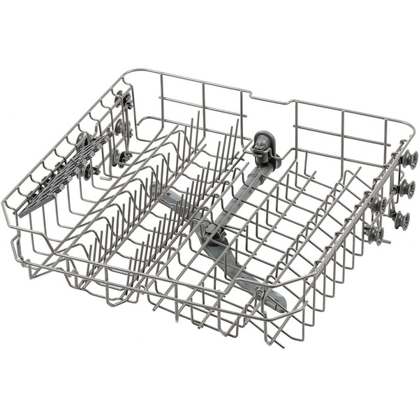 Посудомоечная машина Krona Delia 60 BI