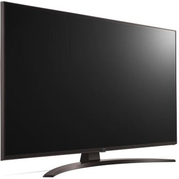 Телевизор LG 55UP78006LC