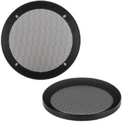 Защитная сетка для динамика Aspect Grill-16 6,5"