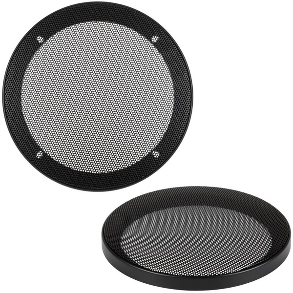 Защитная сетка для динамика Aspect Grill-16 6,5"