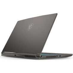 Ноутбук MSI Thin 15 B2RVE-3450XRU