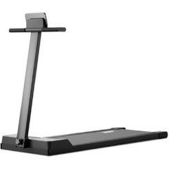 Беговая дорожка Sundays Fitness Simple Line G490