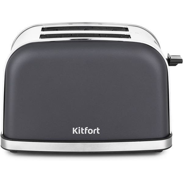 Тостер Kitfort KT-2036-5