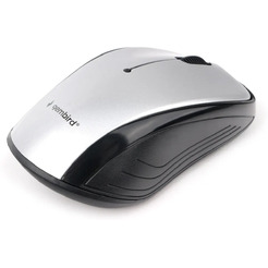 Мышь Gembird MUSW-295