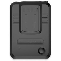 Видеорегистратор-радар детектор (2в1) Sho-Me Combo 5 MStar