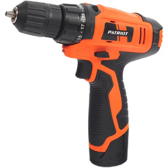 Безударная дрель Patriot BR 104Li (180201412)