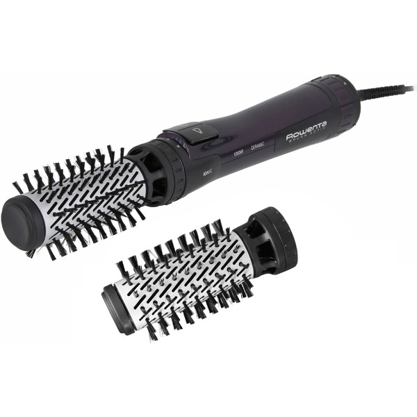 Фен-щетка Rowenta CF9525F0