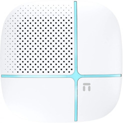 Точка доступа Netis EAP912