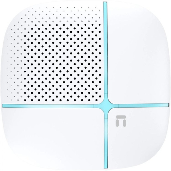 Точка доступа Netis EAP912