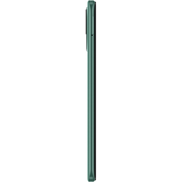 Смартфон Xiaomi Redmi 10C 4GB/128GB Mint Green RU Телефон GSM Xiaomi